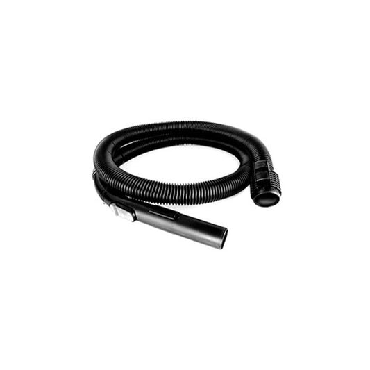 Karcher 9.012-274.0 Vacuum Cleaner Hose