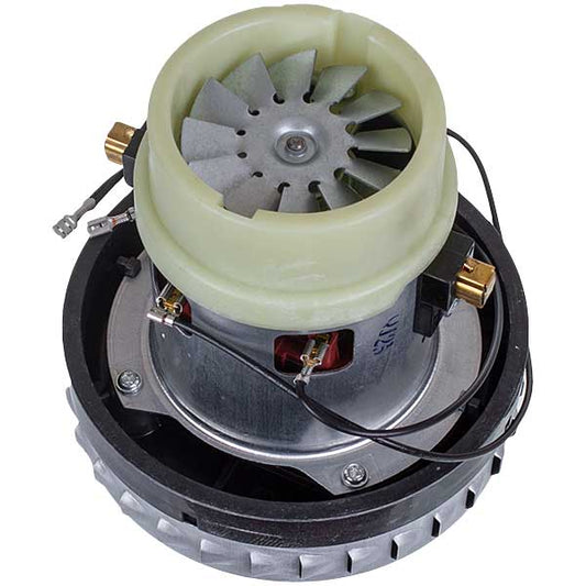 Karcher 9.001-841.0 Vacuum Cleaner Motor 1200W D=137/89mm H=42/142mm