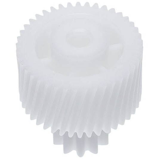 Meat Grinder Small Gear Compatible with Moulinex  MS-4775719