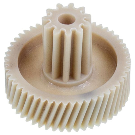 Meat Grinder Small Gear Compatible with Moulinex MS-4775533