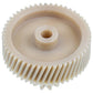 Meat Grinder Small Gear Compatible with Moulinex MS-4775533
