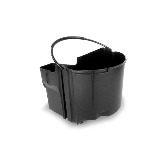 Karcher Vacuum Cleaner Dirty Water Tank 9.001-804.0