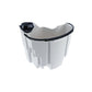 Karcher Vacuum Cleaner Water Tank 9.001-803.0