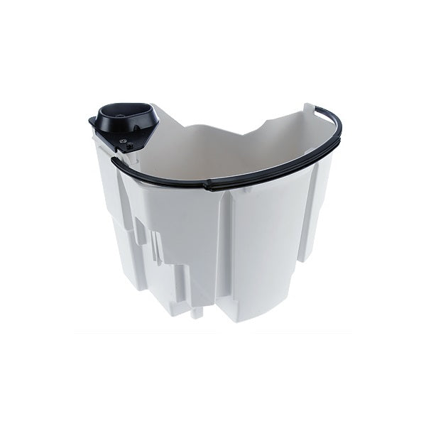 Karcher Vacuum Cleaner Water Tank 9.001-803.0