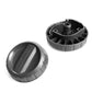 Karcher Vacuum Cleaner Locking Set 9.001-801.0