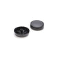 Karcher Vacuum Cleaner Wheel Set 9.001-802.0