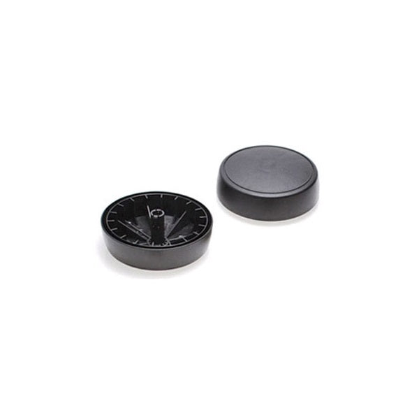 Karcher Vacuum Cleaner Wheel Set 9.001-802.0