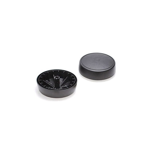 Karcher Vacuum Cleaner Wheel Set 9.001-802.0