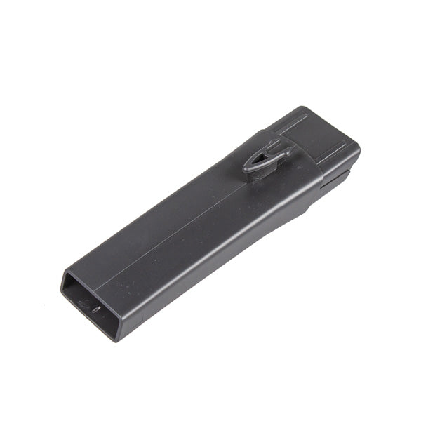 Electrolux 4055420964 Cordless Vacuum Cleaner Crevice Tool