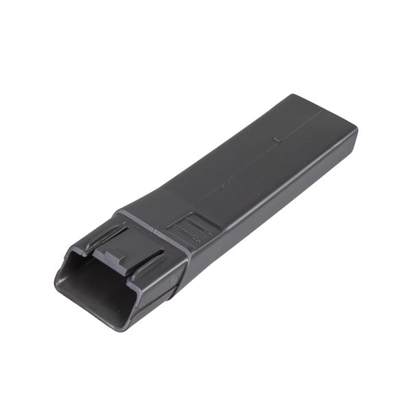 Electrolux 4055420964 Cordless Vacuum Cleaner Crevice Tool