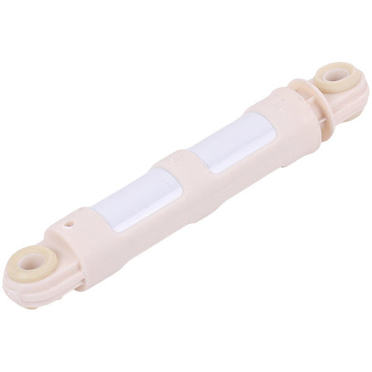 Drum Shock Absorbers (without mounting bracket) for Washing Machine Candy 41017168 120N L=185-270mm D hole=11mm