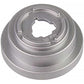 Electrolux 3425701004 Cooker Knob Disc