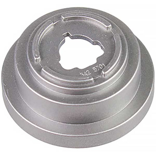 Electrolux 3425701004 Cooker Knob Disc