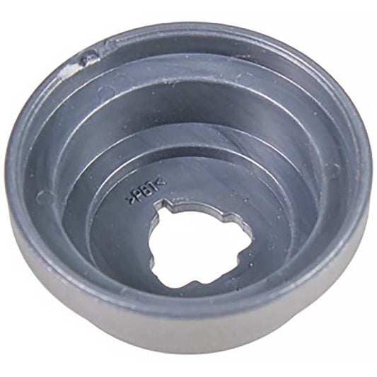 Electrolux 3425701004 Cooker Knob Disc