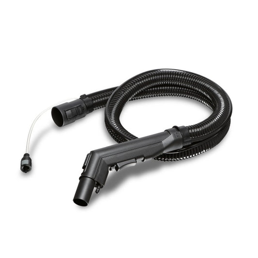 Karcher 9.437-025.0 Vacuum Cleaner Hose