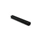 Karcher Vacuum Cleaner Wet Cleaning Spray-Ex Nozzle Insert 9.012-277.0