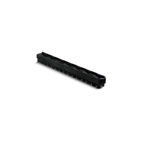 Karcher Vacuum Cleaner Wet Cleaning Spray-Ex Nozzle Insert 9.012-277.0