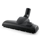 Karcher Vacuum Cleaner Floor Tool 6.906-955.0 RD264