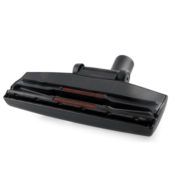 Karcher Vacuum Cleaner Floor Tool 6.906-955.0 RD264