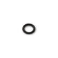 Karcher Washing Vacuum Cleaner O-Ring Gasket 6.362-487.0