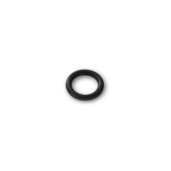 Karcher Washing Vacuum Cleaner O-Ring Gasket 6.362-487.0