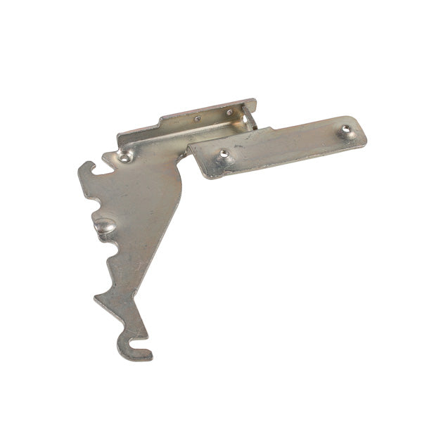 Beko Dishwasher Left Door Hinge 1741810102