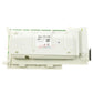 Bosch Dishwasher Power Module 12007594