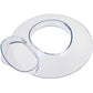 Kenwood Food Processor Bowl Lid KW716118