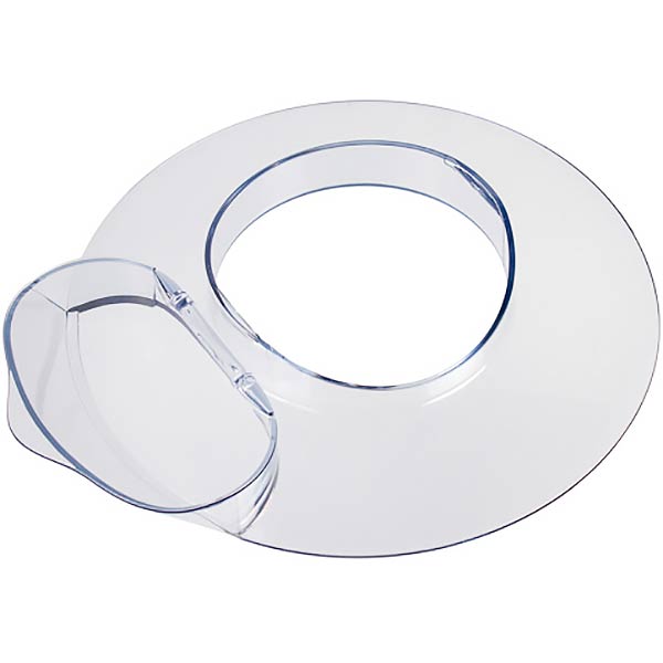Kenwood Food Processor Bowl Lid KW716118