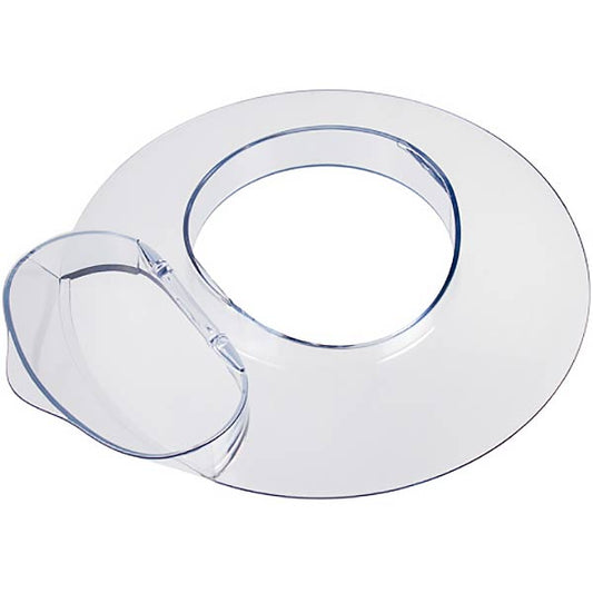 Kenwood Food Processor Bowl Lid KW716118