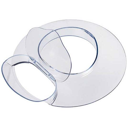 Kenwood Food Processor Bowl Lid KW716118