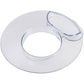 Kenwood Food Processor Bowl Lid KW716118
