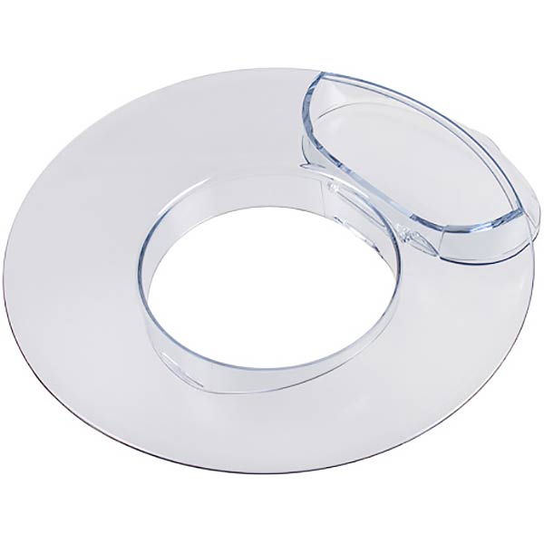 Kenwood Food Processor Bowl Lid KW716118