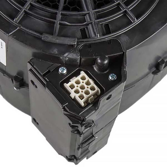 AEG 4055110235 Cooker Hood Motor