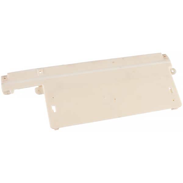 Electrolux 2238171157 Refrigerator Control Panel Support