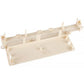 Electrolux 2238171157 Refrigerator Control Panel Support