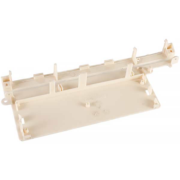 Electrolux 2238171157 Refrigerator Control Panel Support