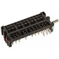 Pyramida Oven Gottak Mode Switch 33301002 891207