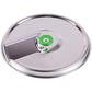 Braun Blender Blade Disc AS00000224