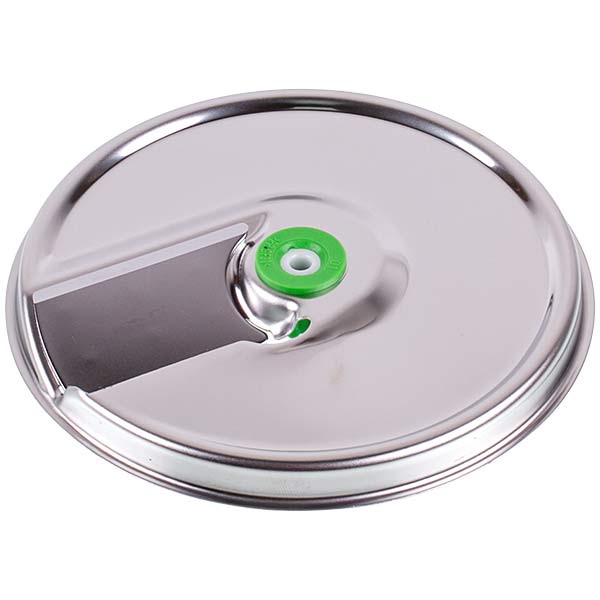 Braun Blender Blade Disc AS00000224