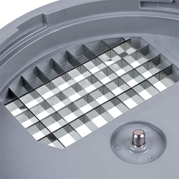 Braun Blender Dicer AS00000223