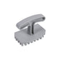 Braun Blender Cleaning Tool AS00000218