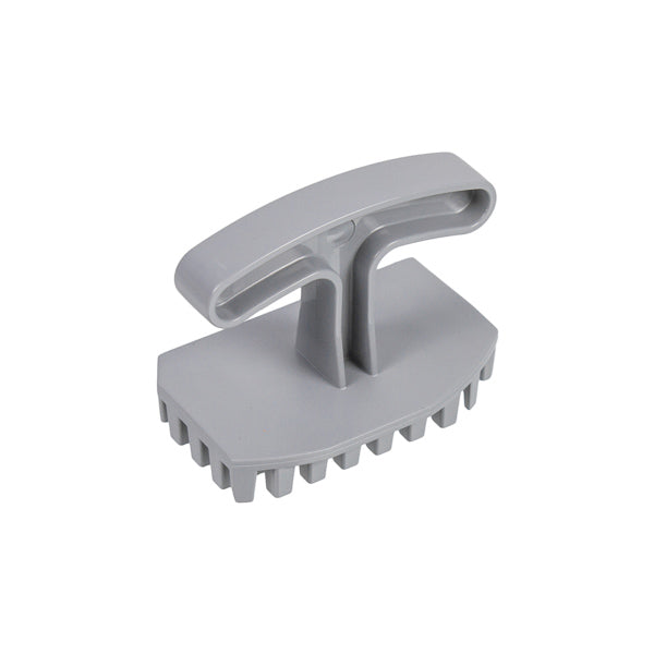 Braun Blender Cleaning Tool AS00000218