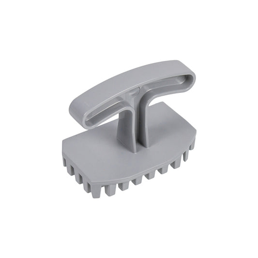 Braun Blender Cleaning Tool AS00000218