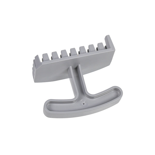 Braun Blender Cleaning Tool AS00000218