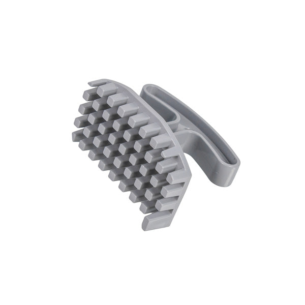 Braun Blender Cleaning Tool AS00000218