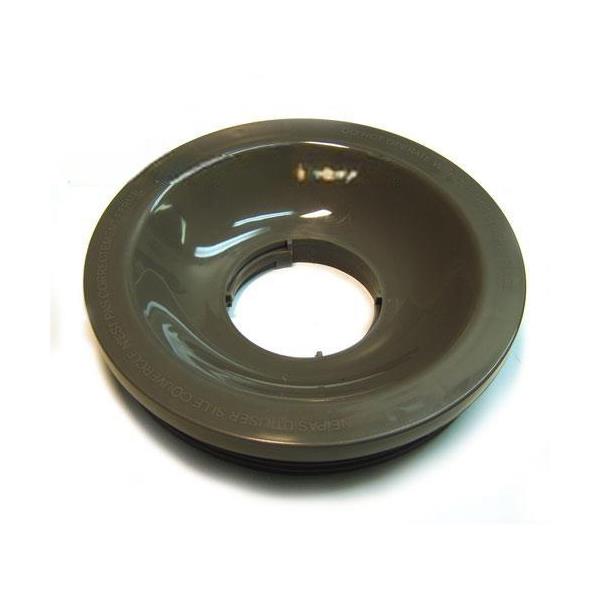 Electrolux Blender Bowl Lid 4055282364