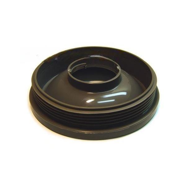 Electrolux Blender Bowl Lid 4055282364