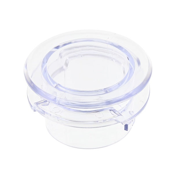 Electrolux Blender Lid Cover 4055282356