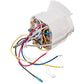 Kenwood Food Processor Motor KW716902 230V